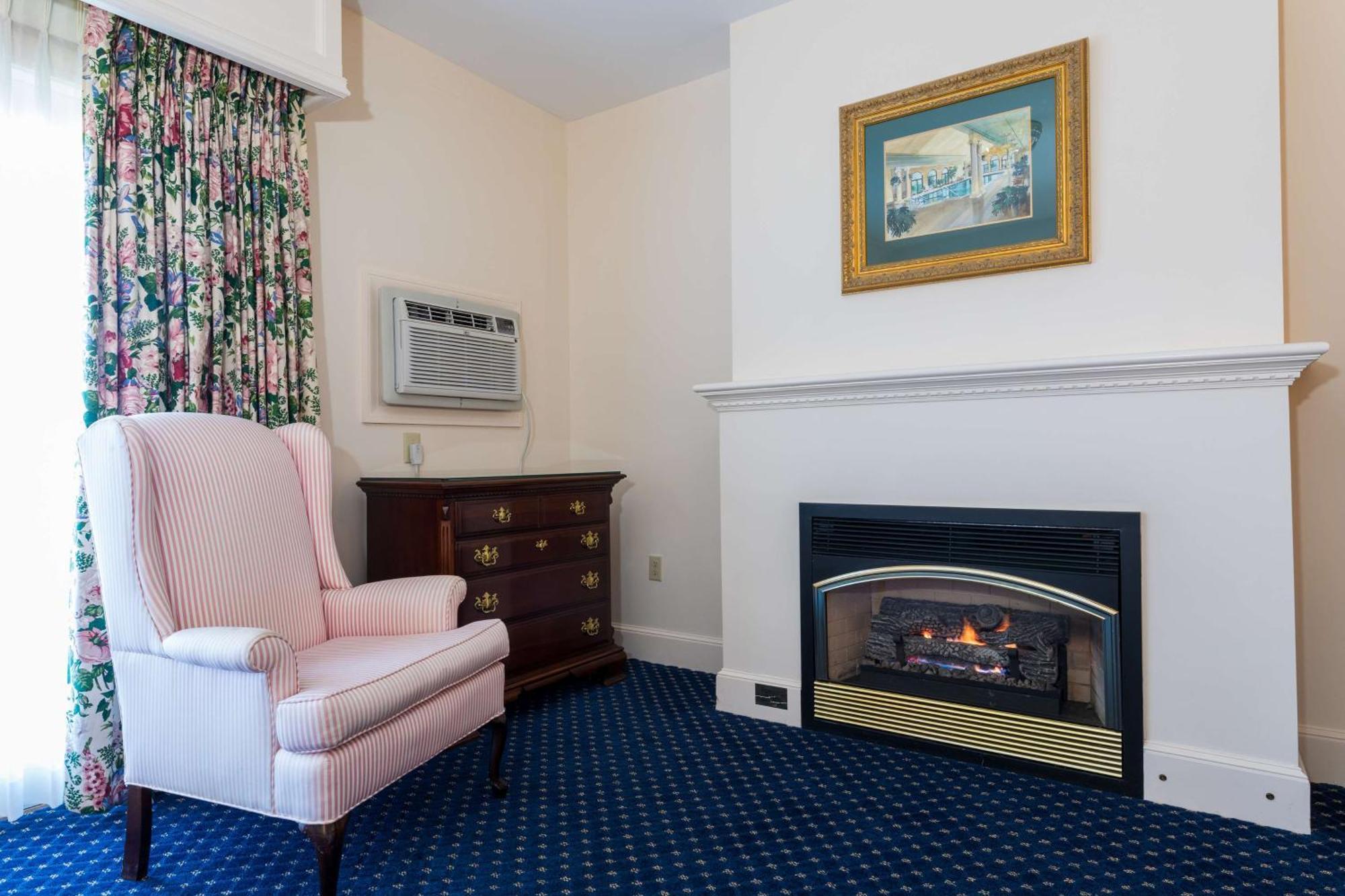 Bluenose - Hotel 4*